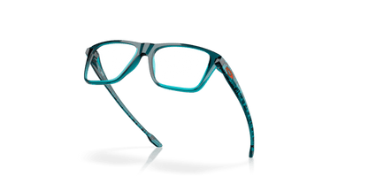 Polished Trans Balsam - 0OY8026 888392611536