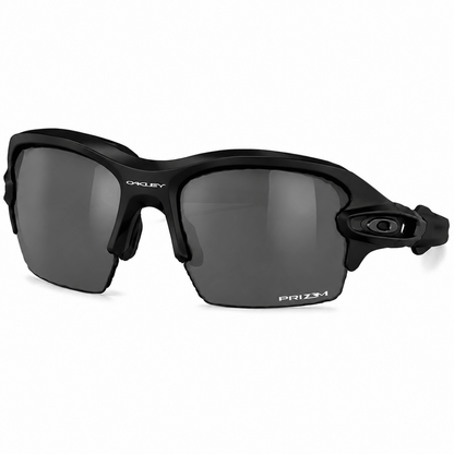 OJ9005 - Black Matte Black )