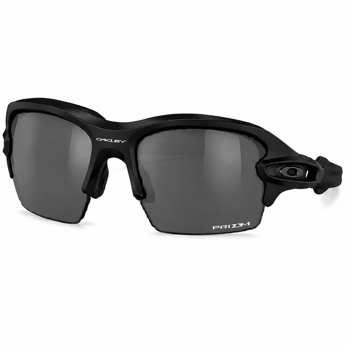 OJ9005 - Black Matte Black )