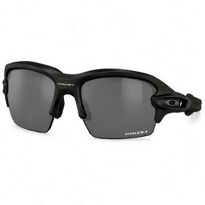 OJ9005 - Black Matte Black )