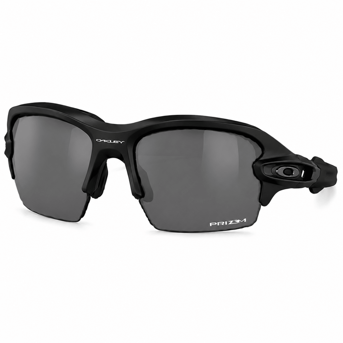 OJ9005 - Black Matte Black )
