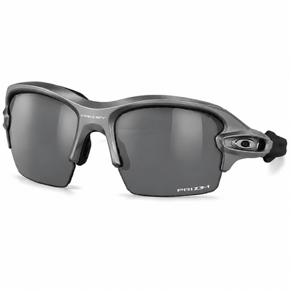 OJ9005 - Black Matte Black )