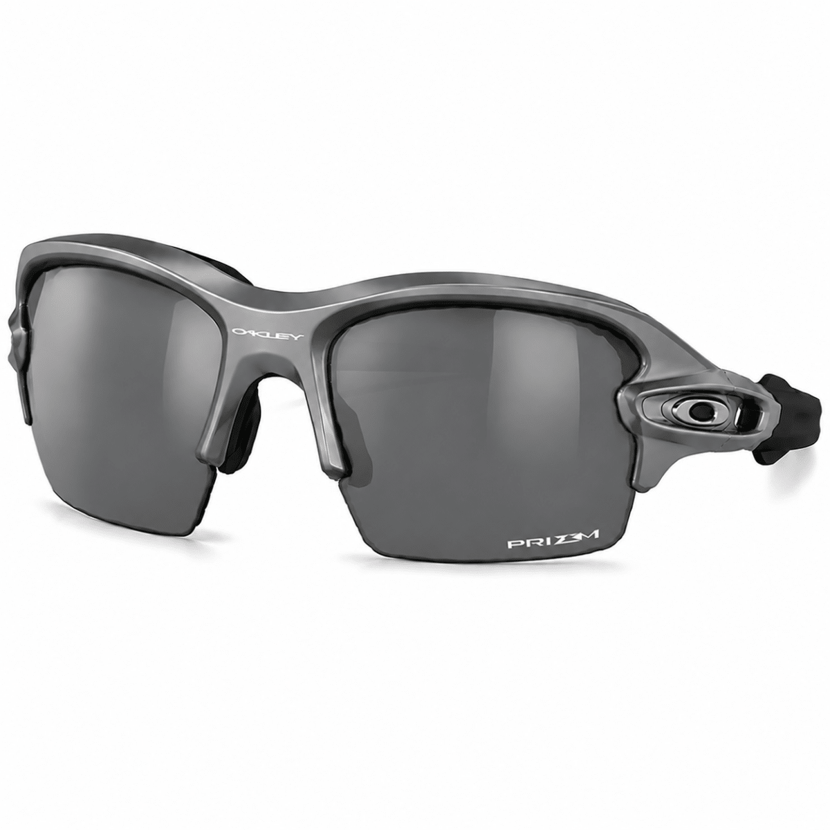 OJ9005 - Black Matte Black )