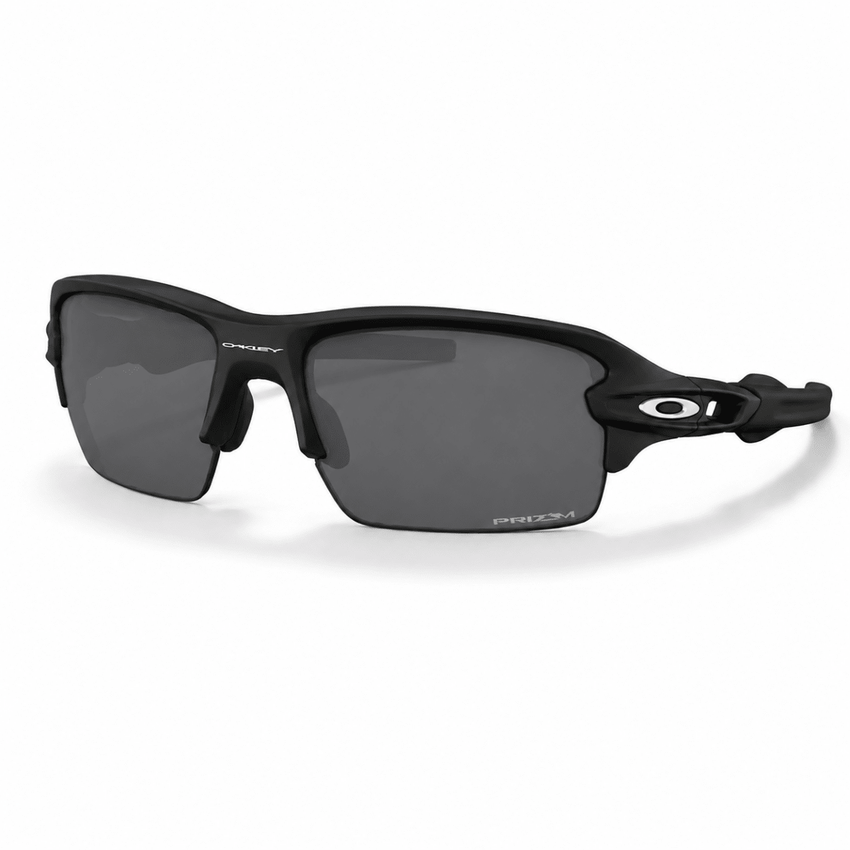 OJ9005 - Black Matte Black )