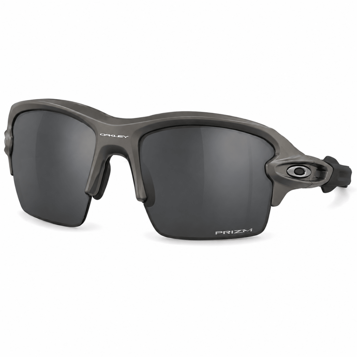 OJ9005 - Black Matte Black )
