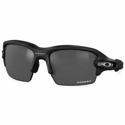 OJ9005 - Black Matte Black )