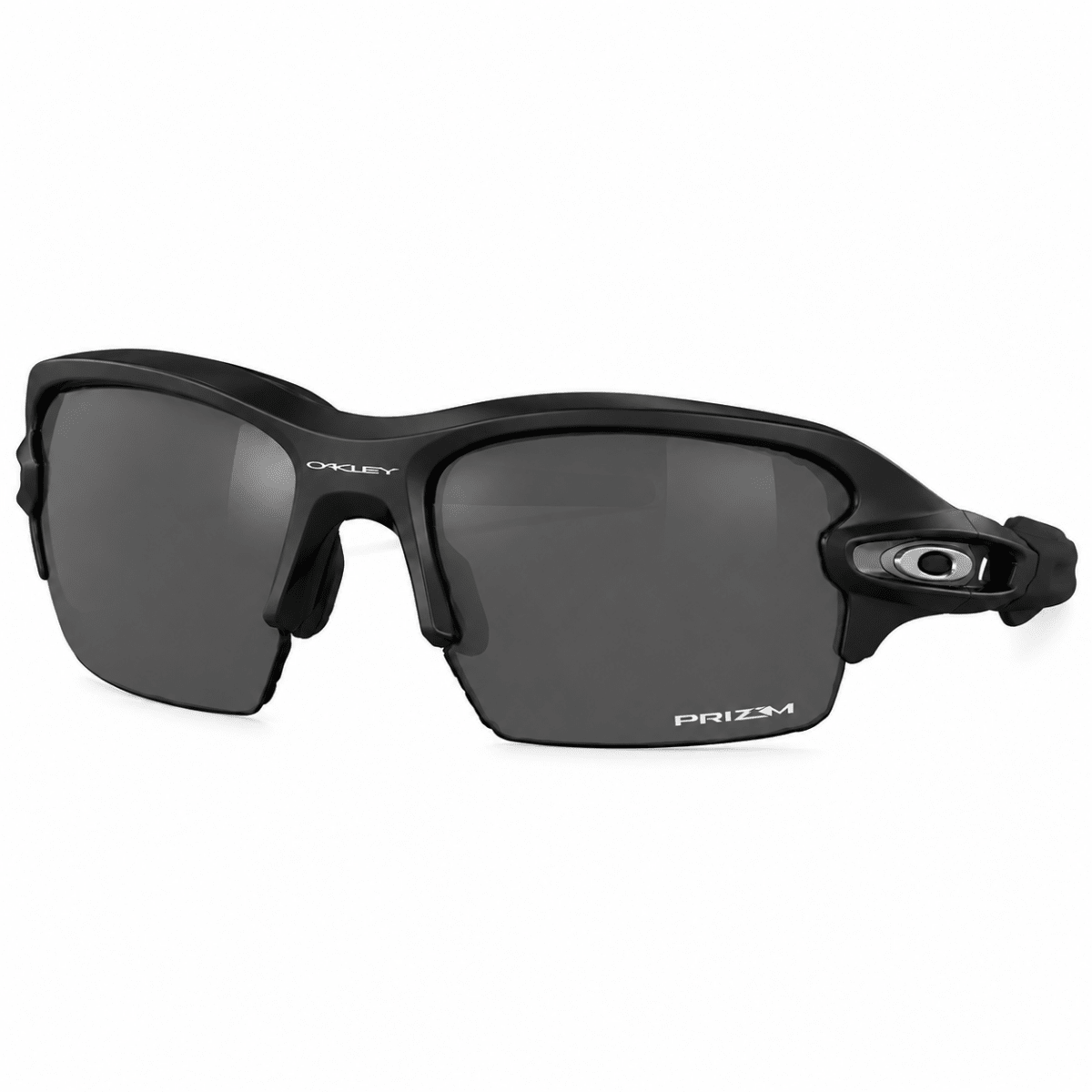 OJ9005 - Black Matte Black )
