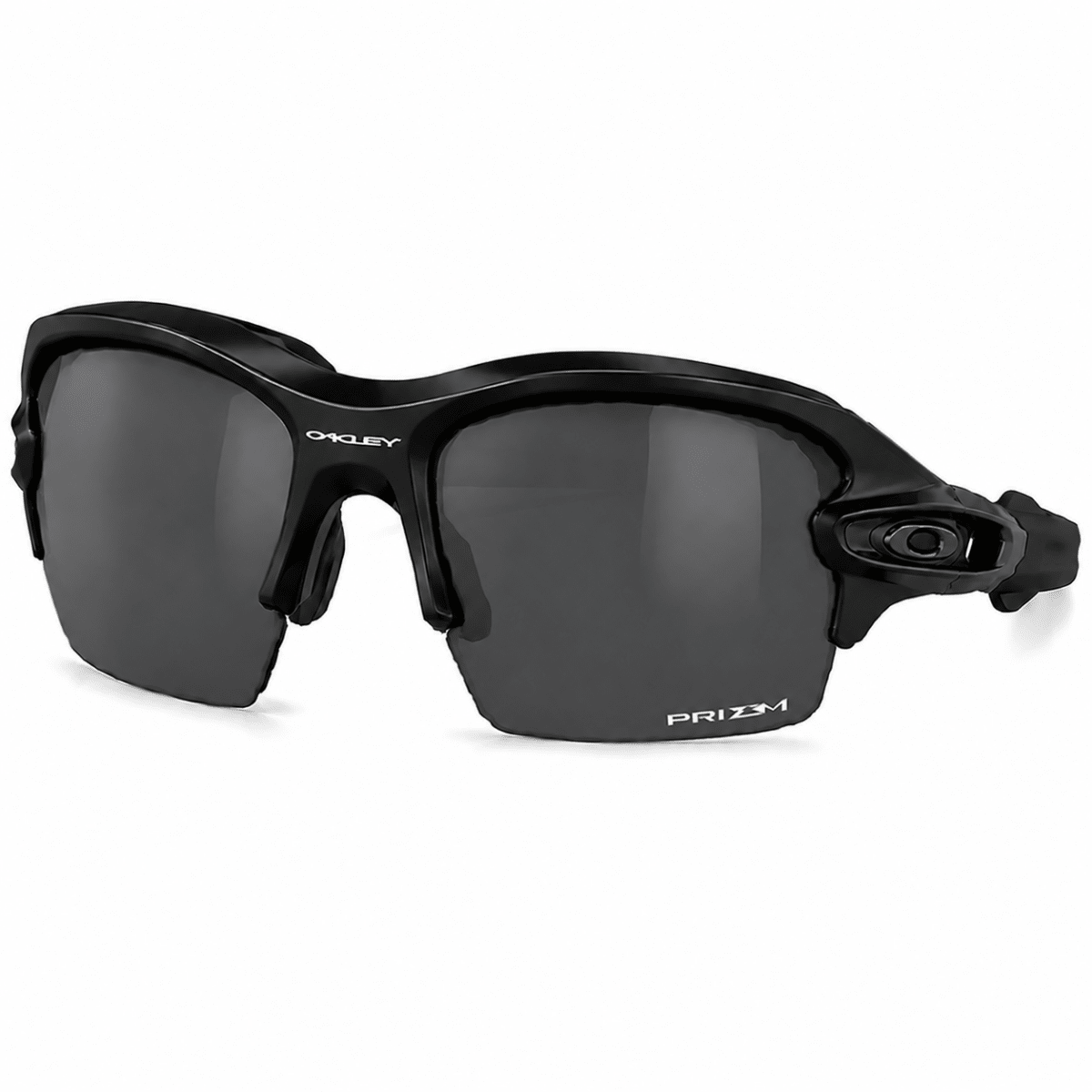 OJ9005 - Black Matte Black )