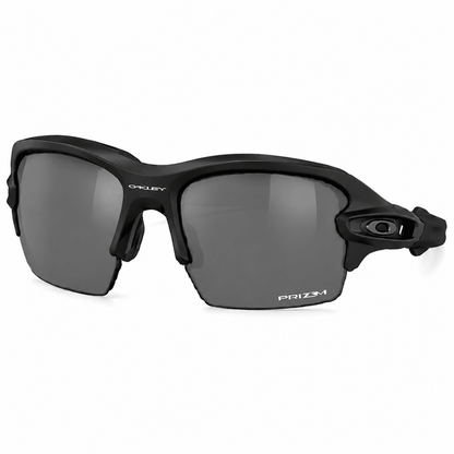 OJ9005 - Black Matte Black )