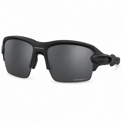 OJ9005 - Black Matte Black )