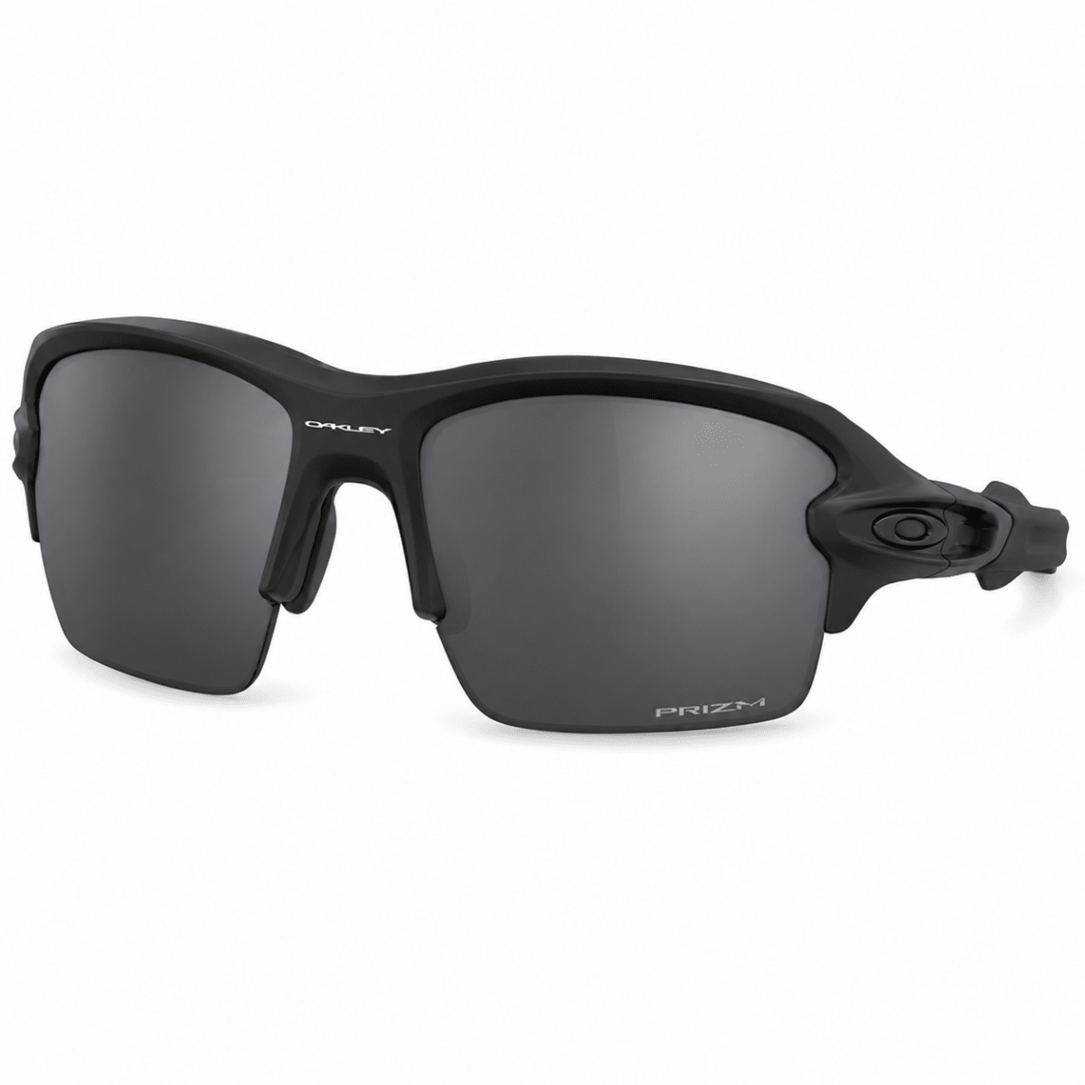 OJ9005 - Black Matte Black )