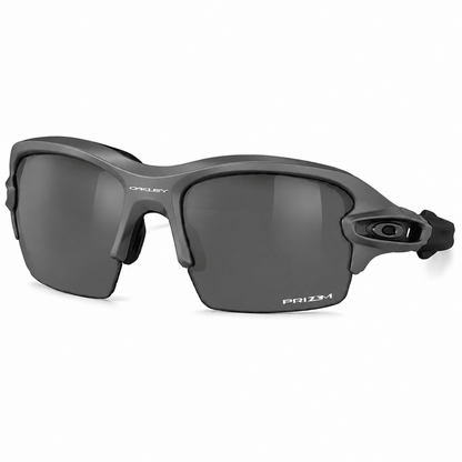 OJ9005 - Black Matte Black )