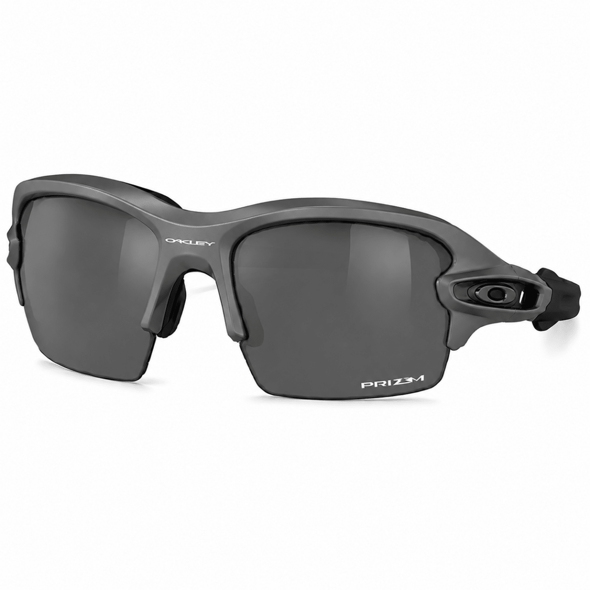 OJ9005 - Black Matte Black )
