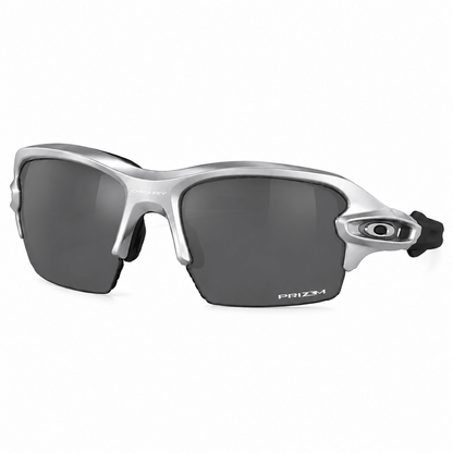 OJ9005 - Black Matte Black )