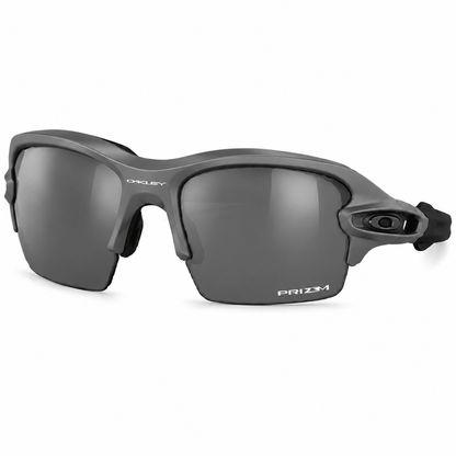 OJ9005 - Black Matte Black )