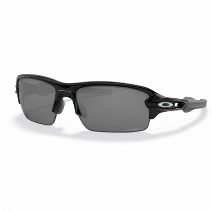 OJ9005 - Black Matte Black )