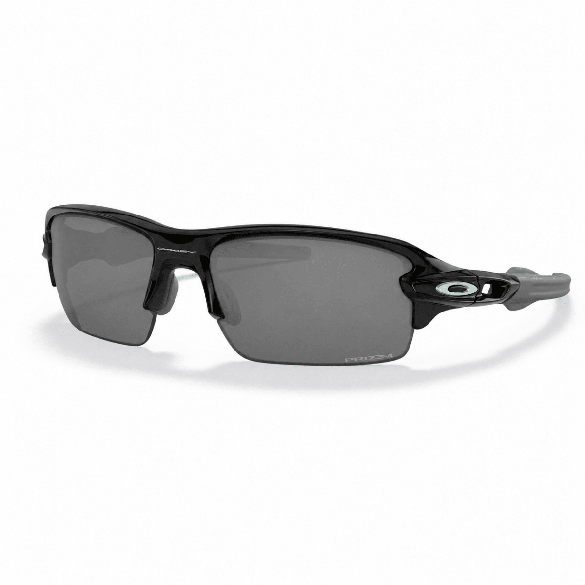 OJ9005 - Black Matte Black )