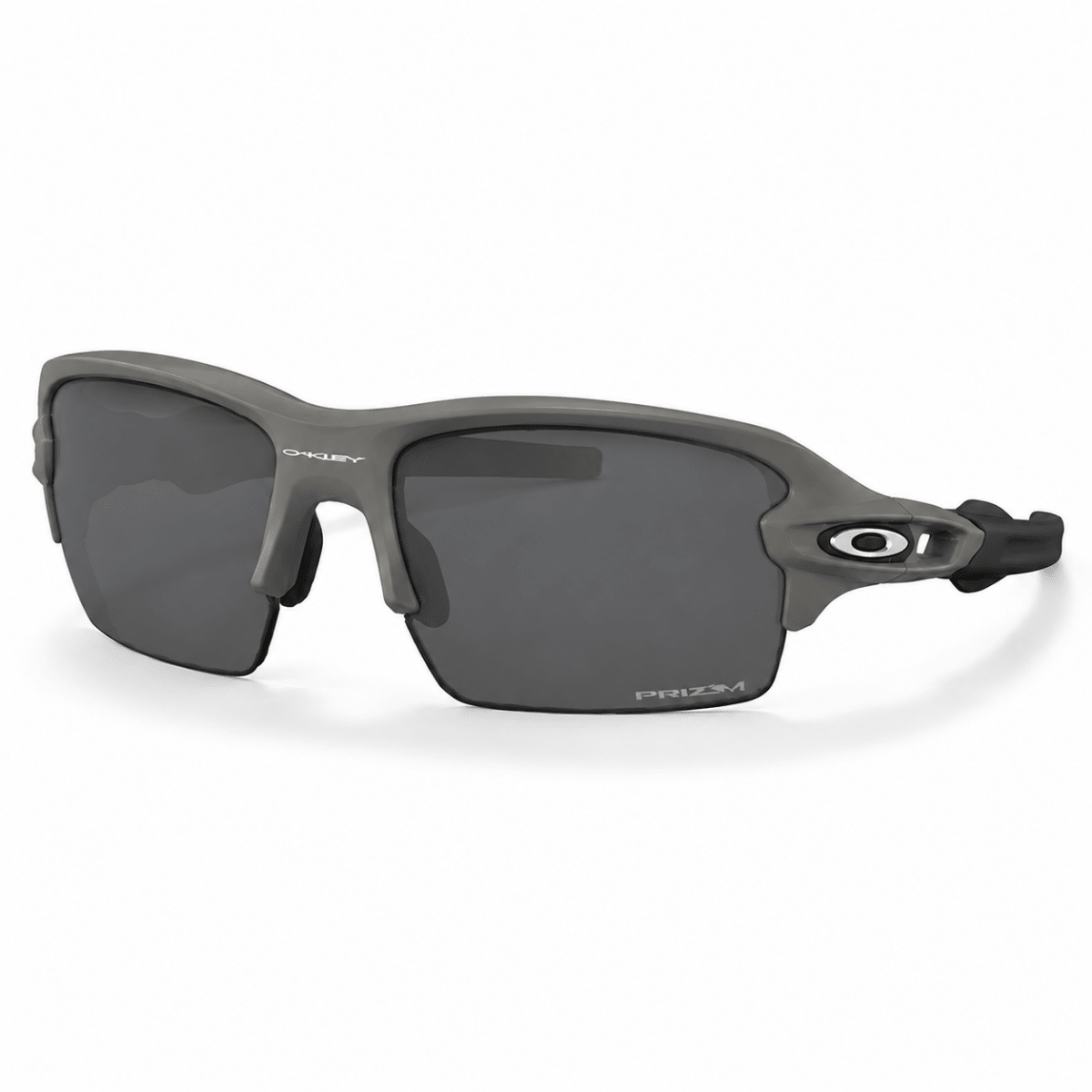 OJ9005 - Black Matte Black )