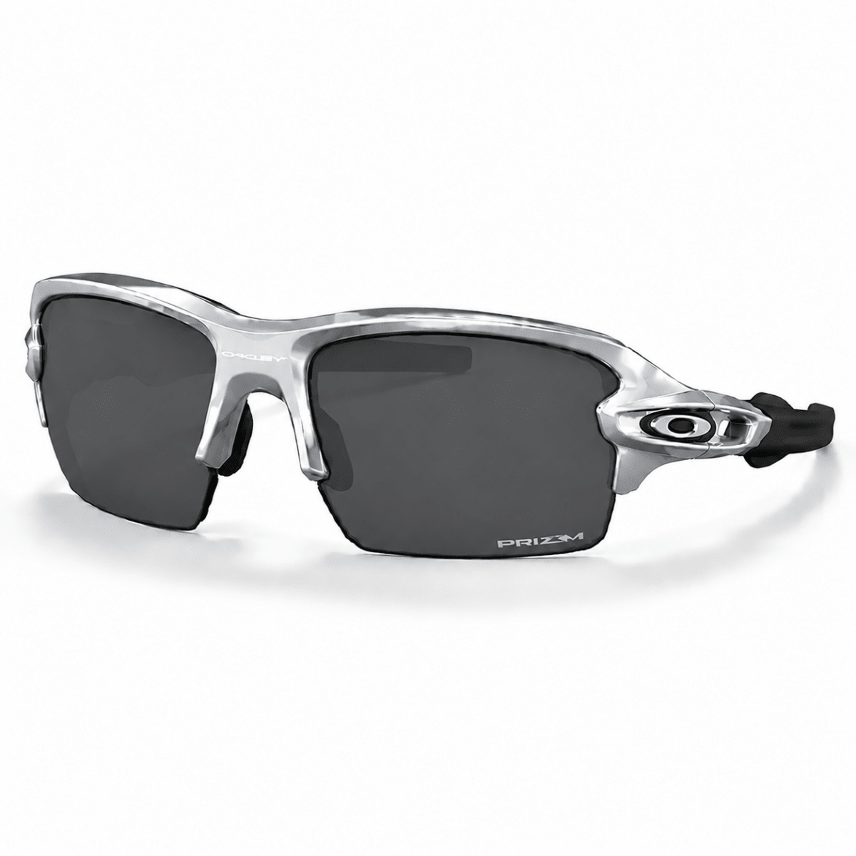 OJ9005 - Black Matte Black )