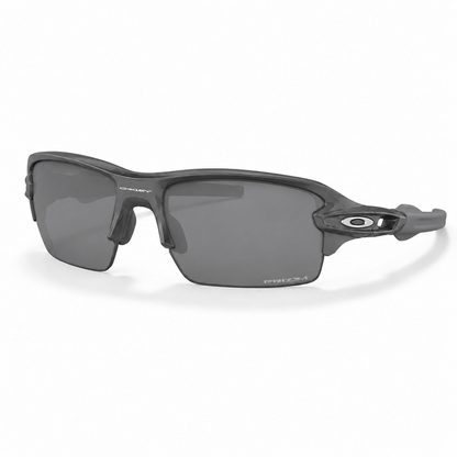 OJ9005 - Black Matte Black )