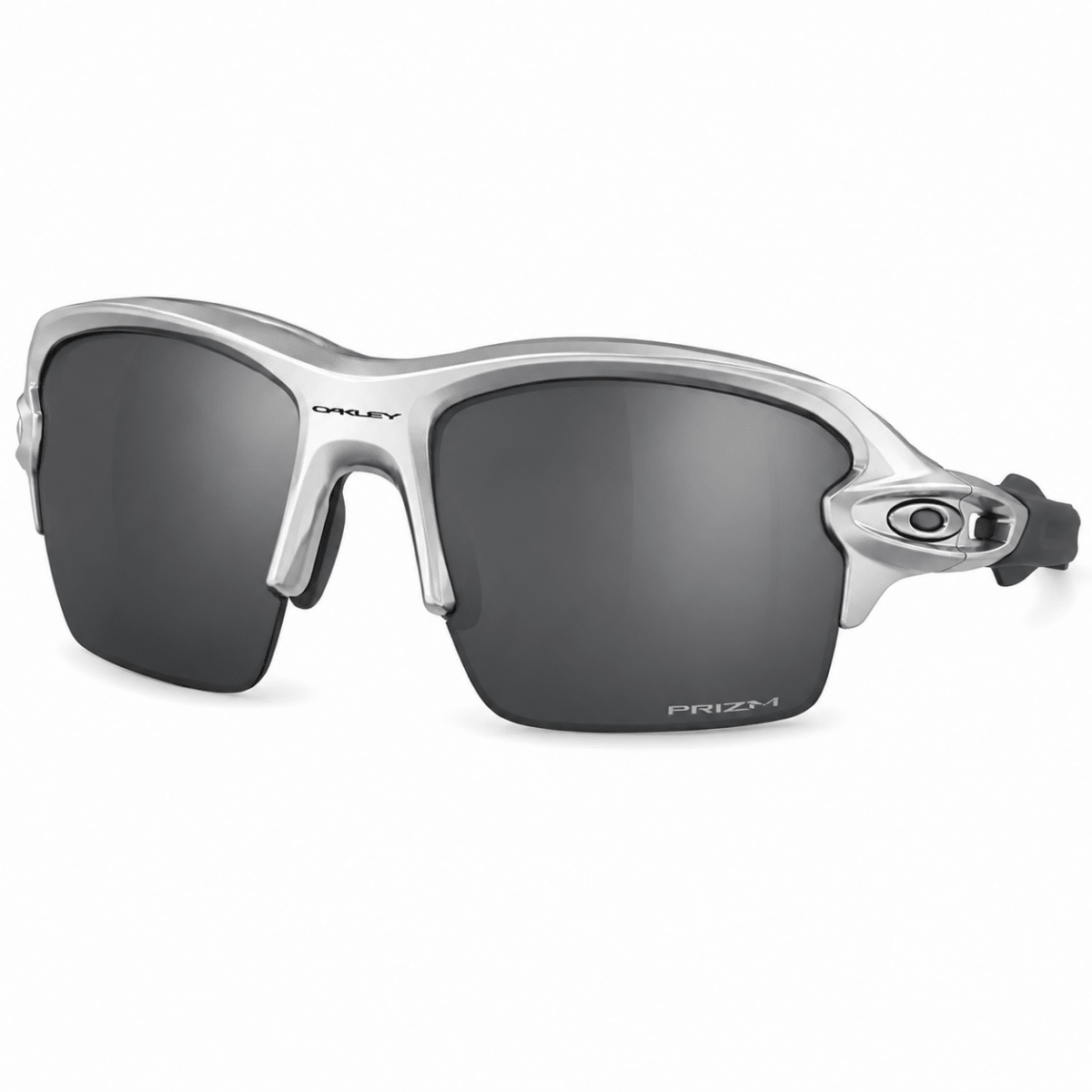 OJ9005 - Black Matte Black )