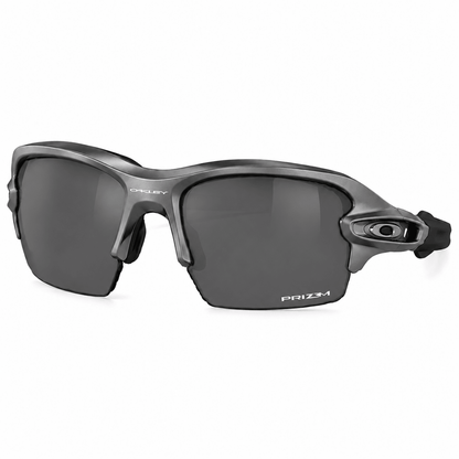 OJ9005 - Black Matte Black )