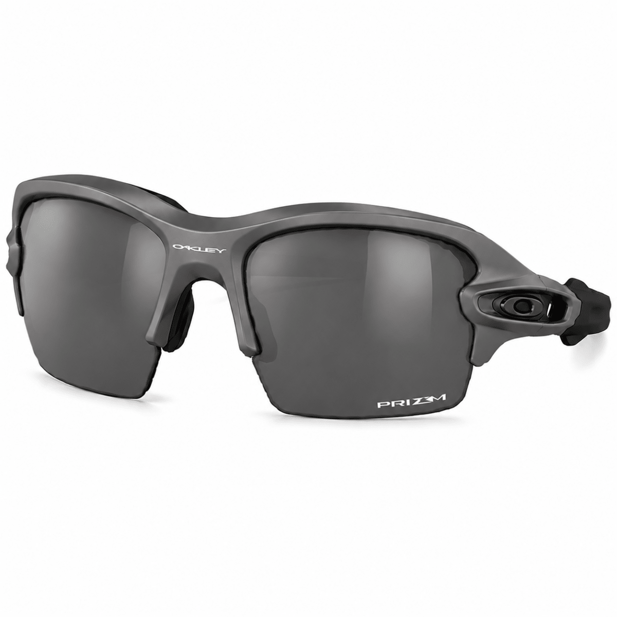 OJ9005 - Black Matte Black )