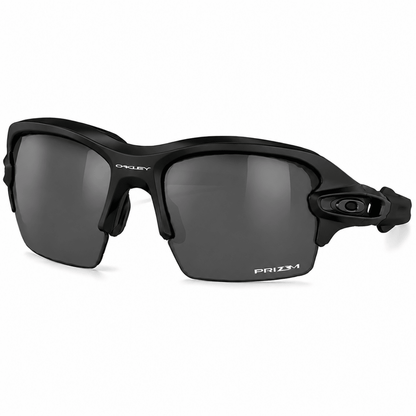 OJ9005 - Black Matte Black )