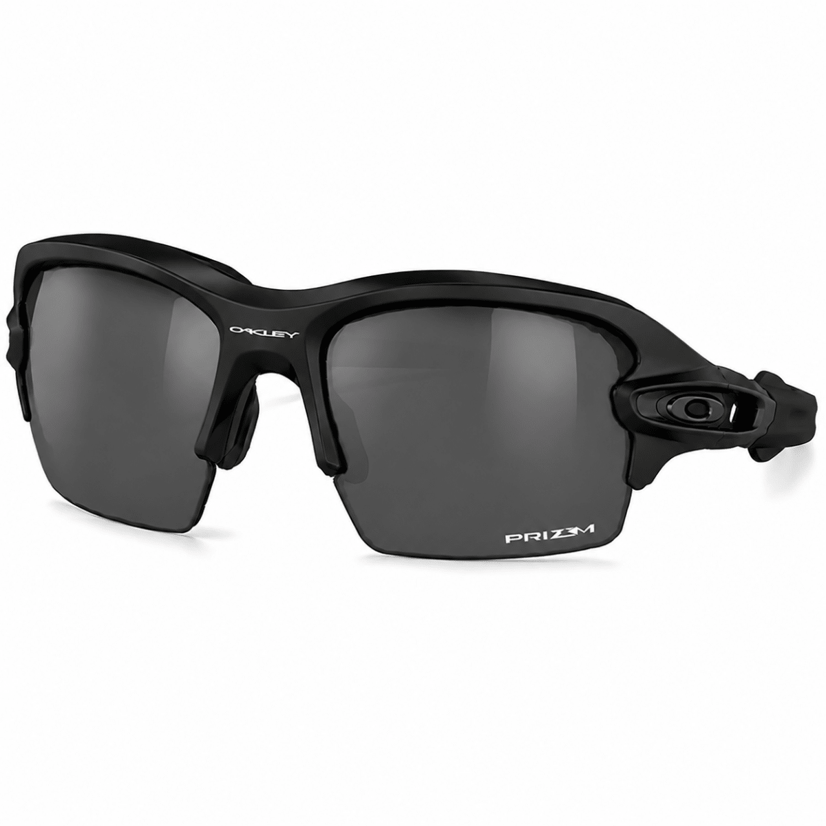 OJ9005 - Black Matte Black )