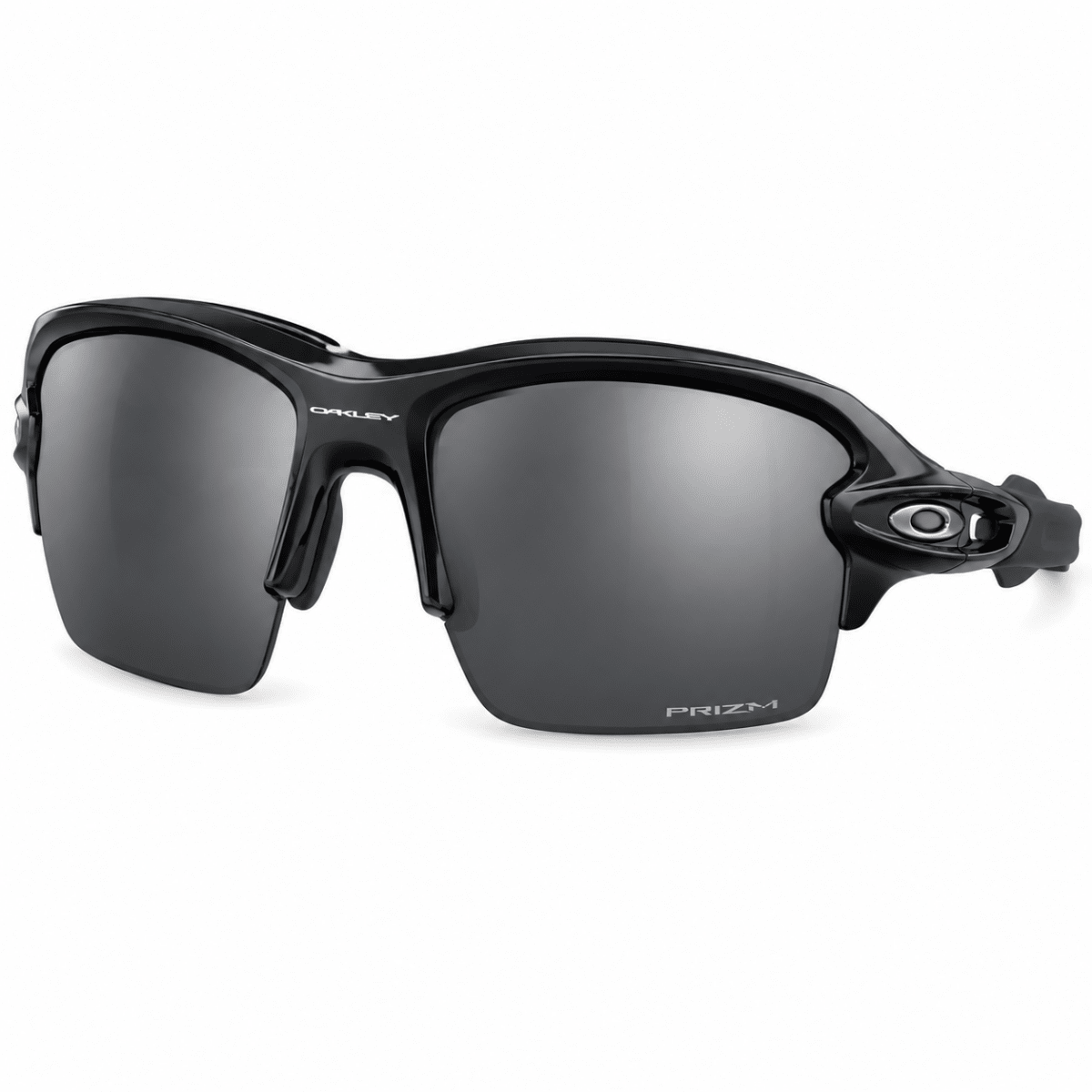 OJ9005 - Black Matte Black )