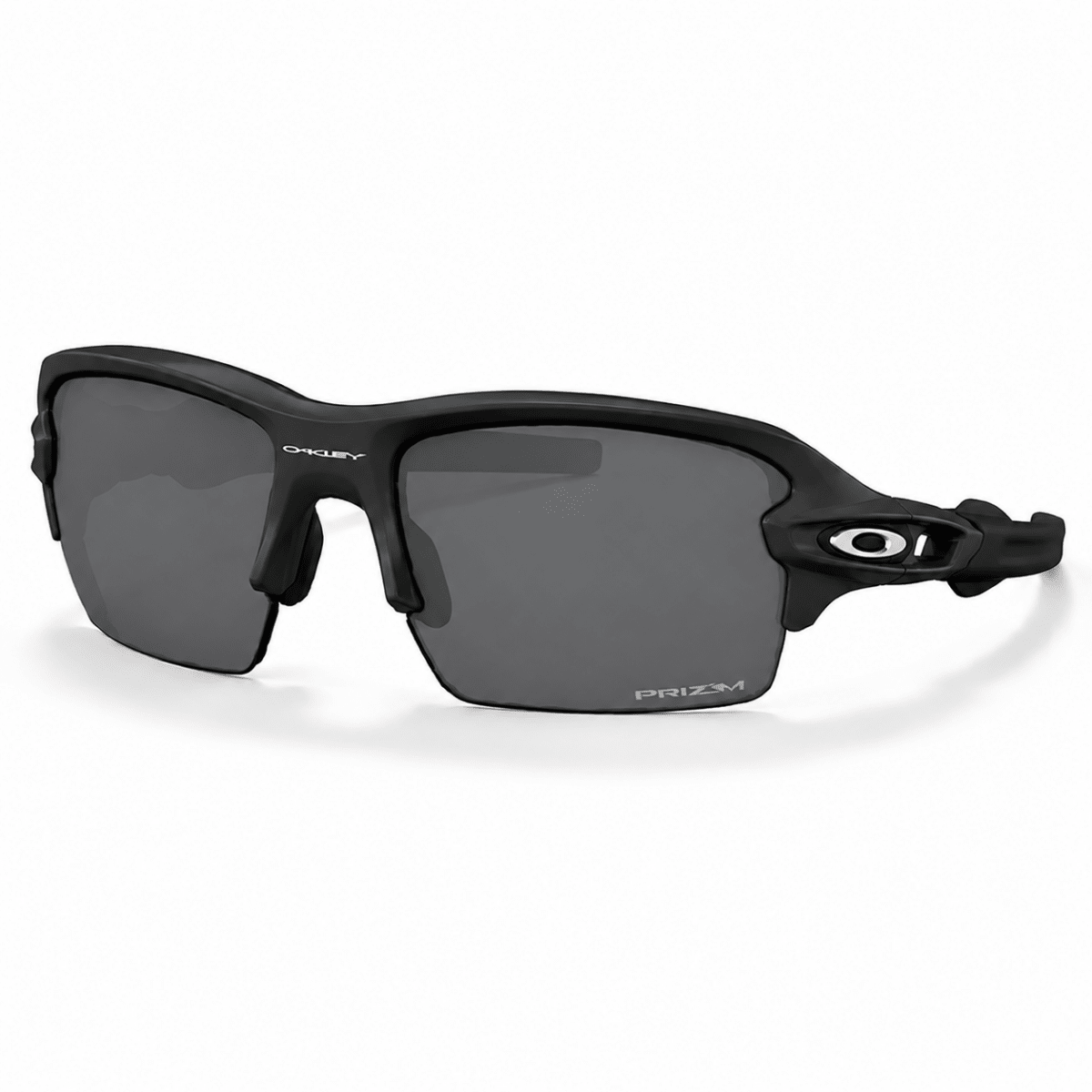 OJ9005 - Black Matte Black )