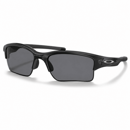 OJ9005 - Black Matte Black )