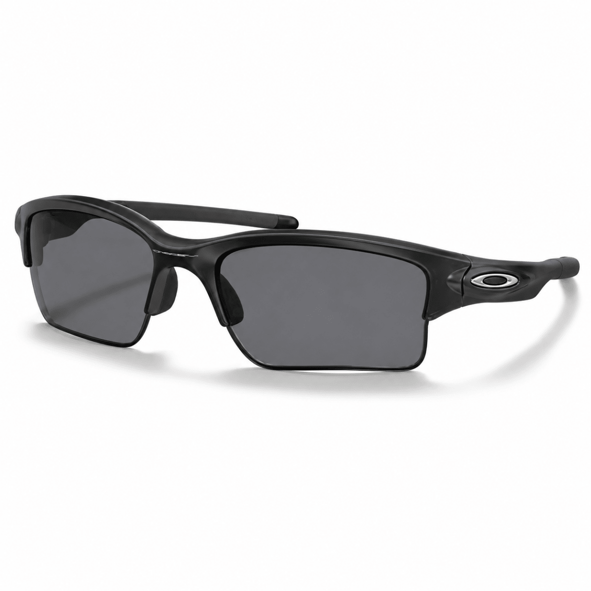 OJ9005 - Black Matte Black )