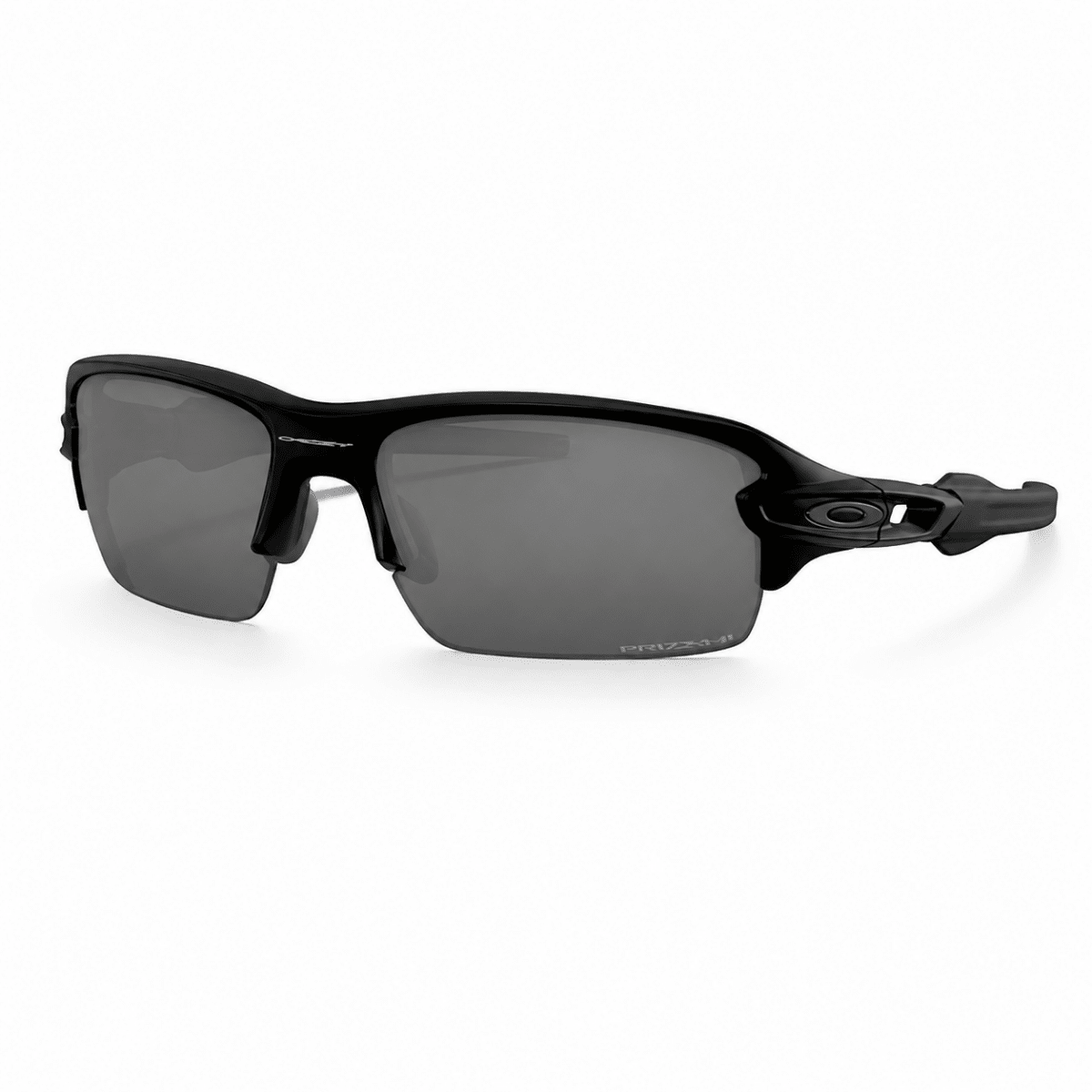 OJ9005 - Black Matte Black )