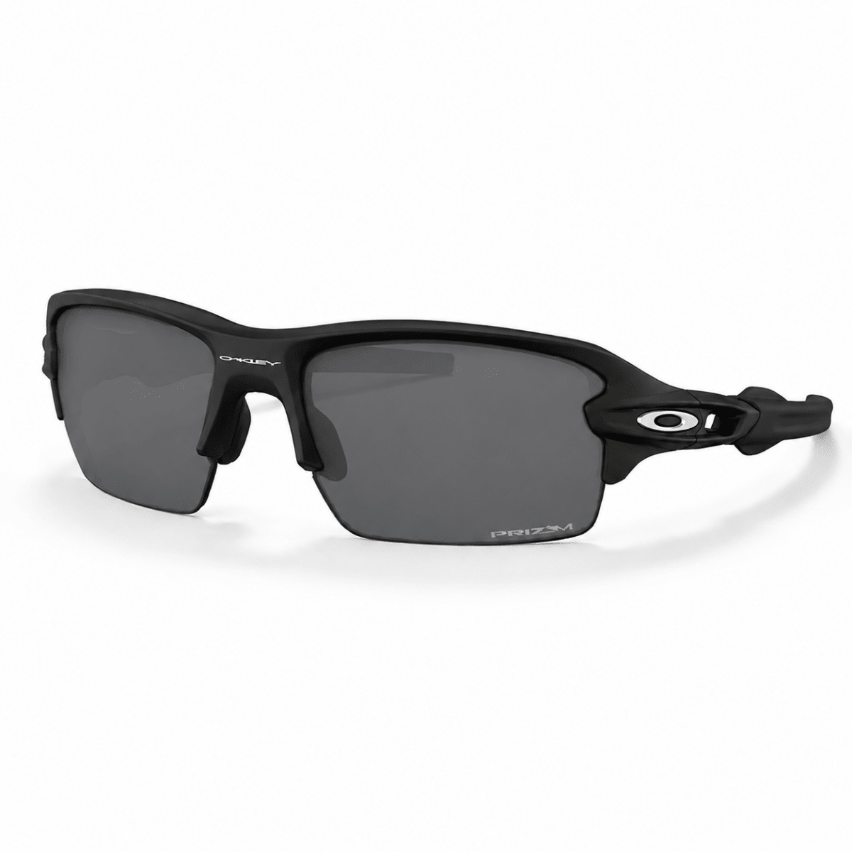 OJ9005 - Black Matte Black )