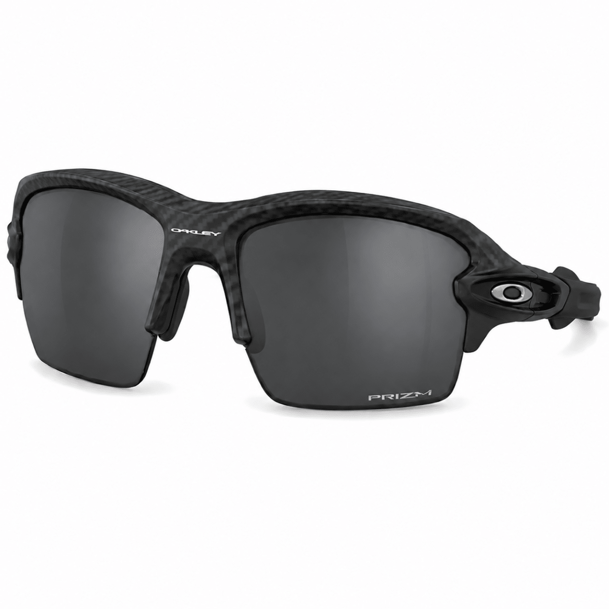 OJ9005 - Black Matte Black )