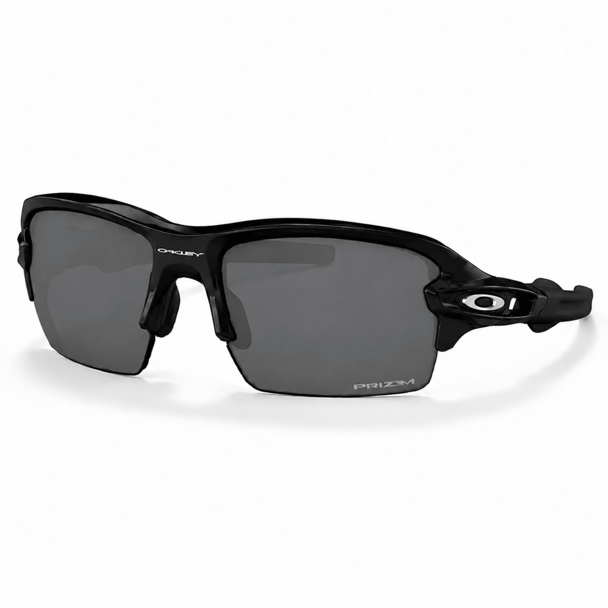 OJ9005 - Black Matte Black )