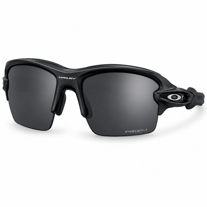 OJ9005 - Black Matte Black )