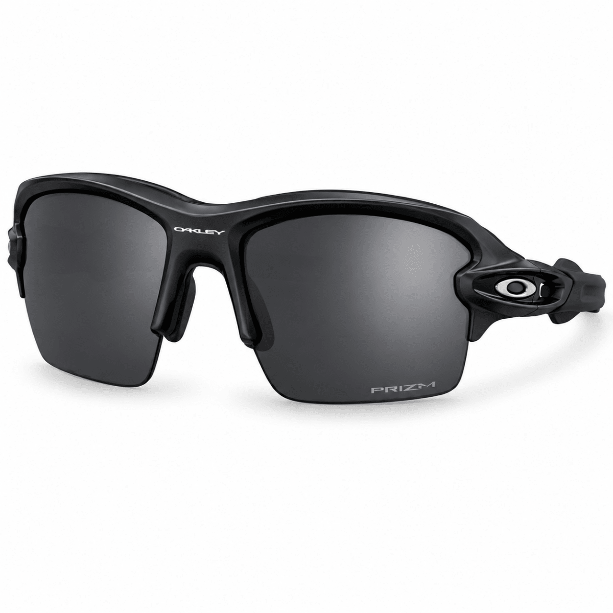 OJ9005 - Black Matte Black )