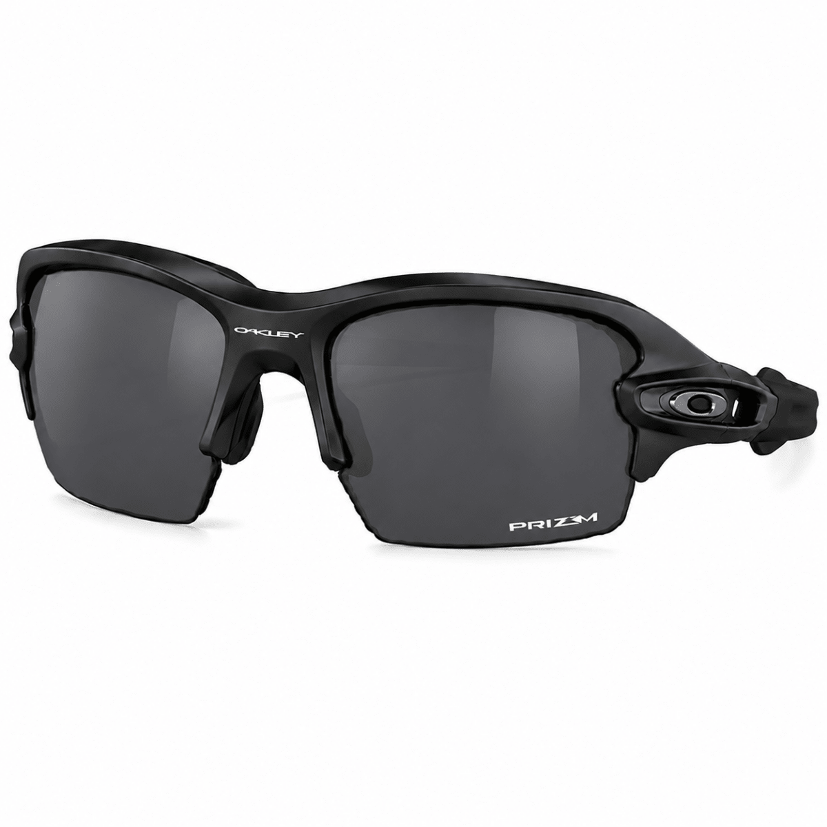 OJ9005 - Black Matte Black )