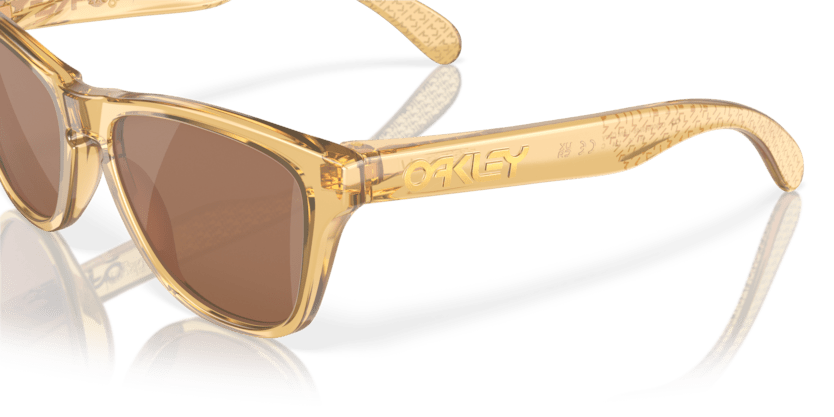 Km Light Curry - 0OJ9009 888392605238