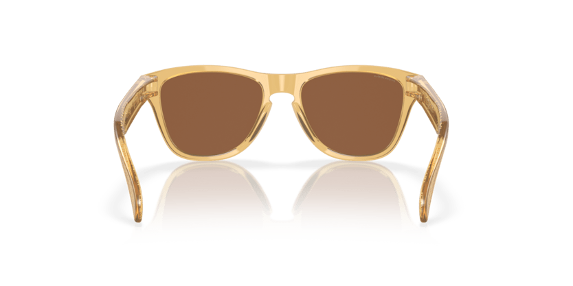 Km Light Curry - 0OJ9009 888392605238