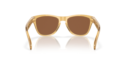 Km Light Curry - 0OJ9009 888392605238