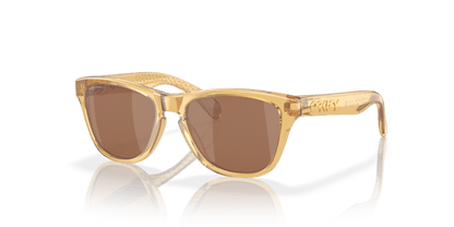 Km Light Curry - 0OJ9009 888392605238