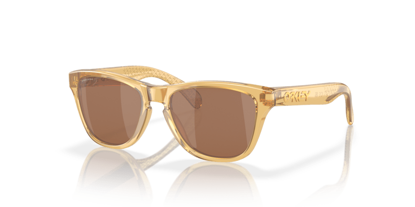 Km Light Curry - 0OJ9009 888392605238