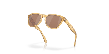 Km Light Curry - 0OJ9009 888392605238