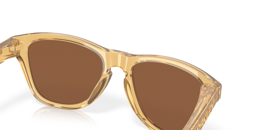 Km Light Curry - 0OJ9009 888392605238