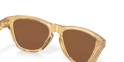 Km Light Curry - 0OJ9009 888392605238