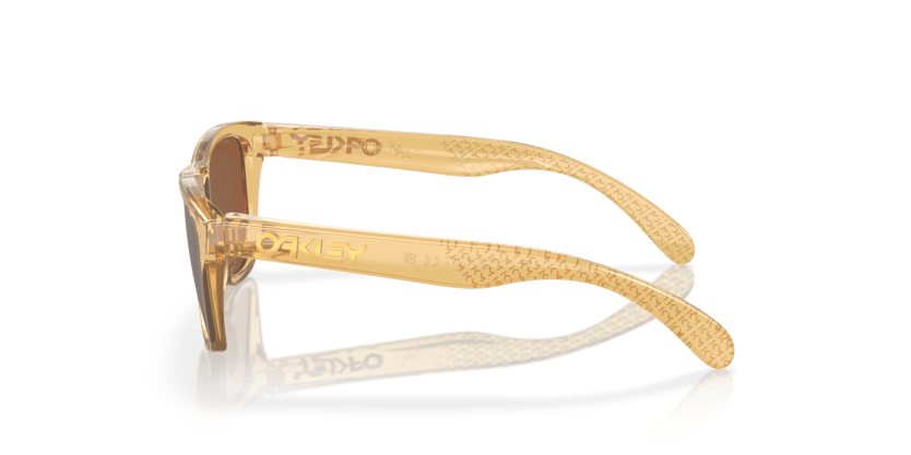 Km Light Curry - 0OJ9009 888392605238