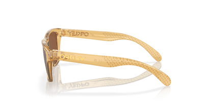 Km Light Curry - 0OJ9009 888392605238